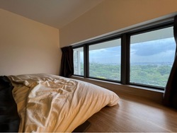 SeaHill (D5), Condominium #399652041